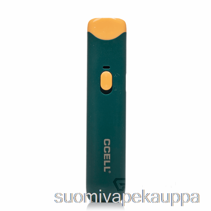 Vape Nesteet Ccell Go Stik 510 Akku Sunrise Pine